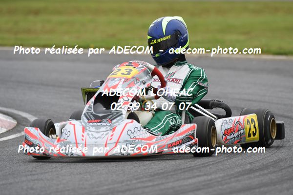 http://v2.adecom-photo.com/images//4.KARTING/2024/CHAMPIONNAT_DE_LIGUE_LOHEAC_2024/ROTAX/LESCALIE_Titouan/79A_1304.JPG