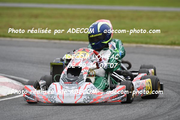 http://v2.adecom-photo.com/images//4.KARTING/2024/CHAMPIONNAT_DE_LIGUE_LOHEAC_2024/ROTAX/LESCALIE_Titouan/79A_1316.JPG