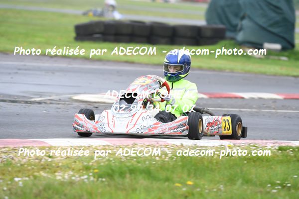 http://v2.adecom-photo.com/images//4.KARTING/2024/CHAMPIONNAT_DE_LIGUE_LOHEAC_2024/ROTAX/LESCALIE_Titouan/79A_2105.JPG