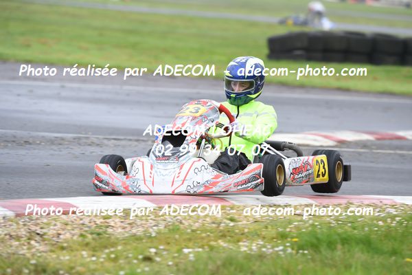 http://v2.adecom-photo.com/images//4.KARTING/2024/CHAMPIONNAT_DE_LIGUE_LOHEAC_2024/ROTAX/LESCALIE_Titouan/79A_2106.JPG