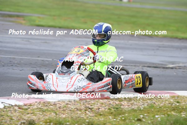 http://v2.adecom-photo.com/images//4.KARTING/2024/CHAMPIONNAT_DE_LIGUE_LOHEAC_2024/ROTAX/LESCALIE_Titouan/79A_2107.JPG