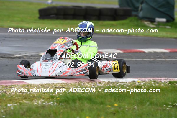 http://v2.adecom-photo.com/images//4.KARTING/2024/CHAMPIONNAT_DE_LIGUE_LOHEAC_2024/ROTAX/LESCALIE_Titouan/79A_2147.JPG