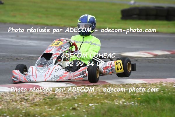 http://v2.adecom-photo.com/images//4.KARTING/2024/CHAMPIONNAT_DE_LIGUE_LOHEAC_2024/ROTAX/LESCALIE_Titouan/79A_2148.JPG