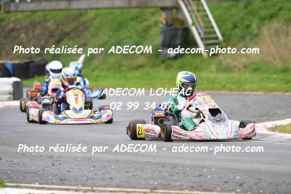 http://v2.adecom-photo.com/images//4.KARTING/2024/CHAMPIONNAT_DE_LIGUE_LOHEAC_2024/ROTAX/LESCALIE_Titouan/79A_2415.JPG