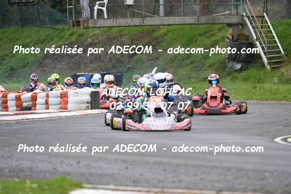 http://v2.adecom-photo.com/images//4.KARTING/2024/CHAMPIONNAT_DE_LIGUE_LOHEAC_2024/ROTAX/LESCALIE_Titouan/79A_2417.JPG