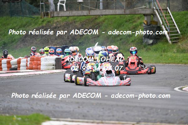 http://v2.adecom-photo.com/images//4.KARTING/2024/CHAMPIONNAT_DE_LIGUE_LOHEAC_2024/ROTAX/LESCALIE_Titouan/79A_2418.JPG