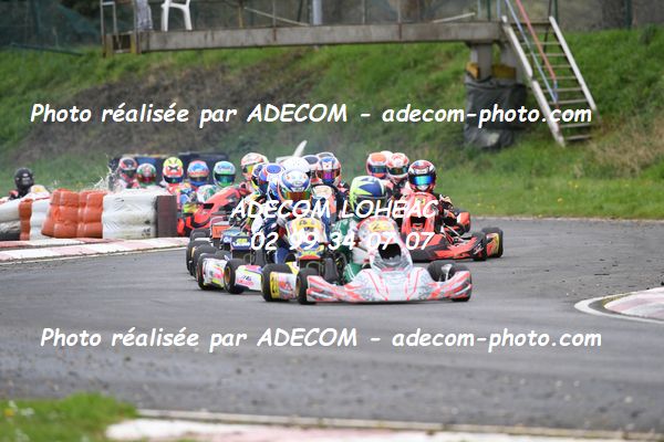 http://v2.adecom-photo.com/images//4.KARTING/2024/CHAMPIONNAT_DE_LIGUE_LOHEAC_2024/ROTAX/LESCALIE_Titouan/79A_2419.JPG