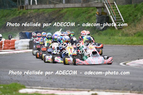 http://v2.adecom-photo.com/images//4.KARTING/2024/CHAMPIONNAT_DE_LIGUE_LOHEAC_2024/ROTAX/LESCALIE_Titouan/79A_2420.JPG