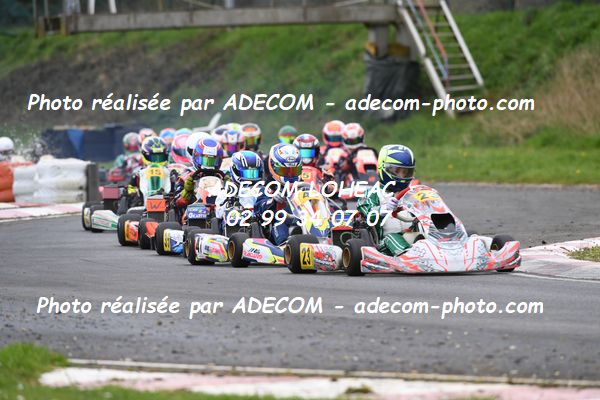 http://v2.adecom-photo.com/images//4.KARTING/2024/CHAMPIONNAT_DE_LIGUE_LOHEAC_2024/ROTAX/LESCALIE_Titouan/79A_2421.JPG