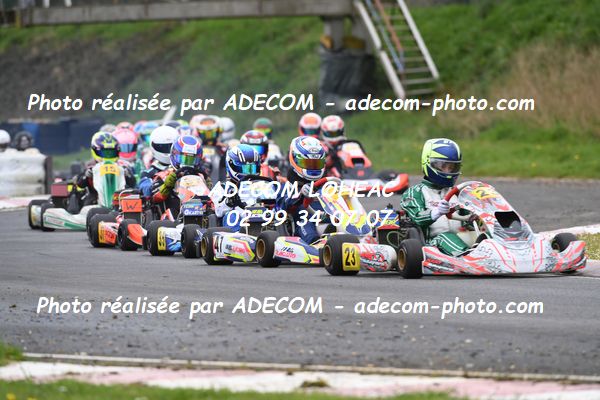 http://v2.adecom-photo.com/images//4.KARTING/2024/CHAMPIONNAT_DE_LIGUE_LOHEAC_2024/ROTAX/LESCALIE_Titouan/79A_2422.JPG