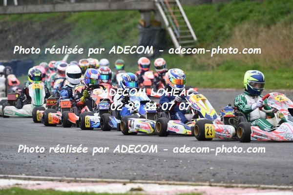 http://v2.adecom-photo.com/images//4.KARTING/2024/CHAMPIONNAT_DE_LIGUE_LOHEAC_2024/ROTAX/LESCALIE_Titouan/79A_2423.JPG