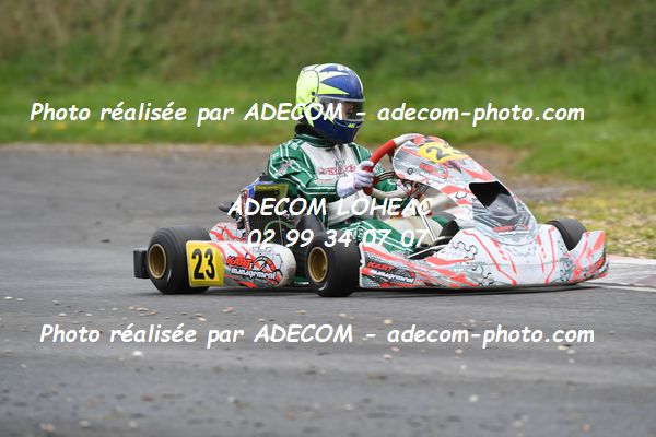 http://v2.adecom-photo.com/images//4.KARTING/2024/CHAMPIONNAT_DE_LIGUE_LOHEAC_2024/ROTAX/LESCALIE_Titouan/79A_2448.JPG