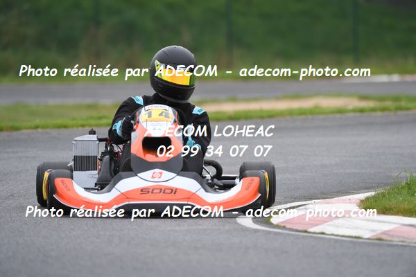 http://v2.adecom-photo.com/images//4.KARTING/2024/CHAMPIONNAT_DE_LIGUE_LOHEAC_2024/ROTAX/LESSERTEUR_Adam/70A_7949.JPG