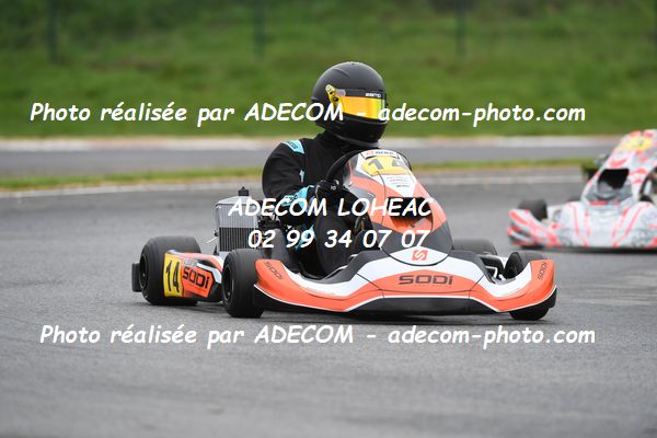 http://v2.adecom-photo.com/images//4.KARTING/2024/CHAMPIONNAT_DE_LIGUE_LOHEAC_2024/ROTAX/LESSERTEUR_Adam/70A_8077.JPG