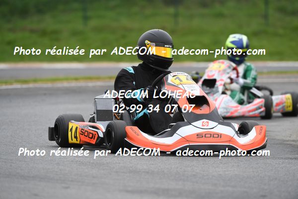 http://v2.adecom-photo.com/images//4.KARTING/2024/CHAMPIONNAT_DE_LIGUE_LOHEAC_2024/ROTAX/LESSERTEUR_Adam/70A_8078.JPG