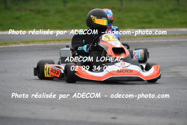 http://v2.adecom-photo.com/images//4.KARTING/2024/CHAMPIONNAT_DE_LIGUE_LOHEAC_2024/ROTAX/LESSERTEUR_Adam/70A_8111.JPG