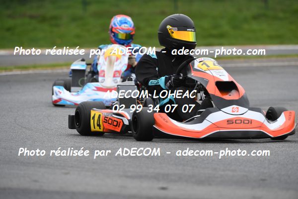 http://v2.adecom-photo.com/images//4.KARTING/2024/CHAMPIONNAT_DE_LIGUE_LOHEAC_2024/ROTAX/LESSERTEUR_Adam/70A_8112.JPG