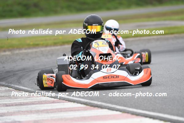 http://v2.adecom-photo.com/images//4.KARTING/2024/CHAMPIONNAT_DE_LIGUE_LOHEAC_2024/ROTAX/LESSERTEUR_Adam/79A_0534.JPG