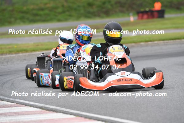 http://v2.adecom-photo.com/images//4.KARTING/2024/CHAMPIONNAT_DE_LIGUE_LOHEAC_2024/ROTAX/LESSERTEUR_Adam/79A_0643.JPG