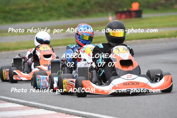 http://v2.adecom-photo.com/images//4.KARTING/2024/CHAMPIONNAT_DE_LIGUE_LOHEAC_2024/ROTAX/LESSERTEUR_Adam/79A_0644.JPG