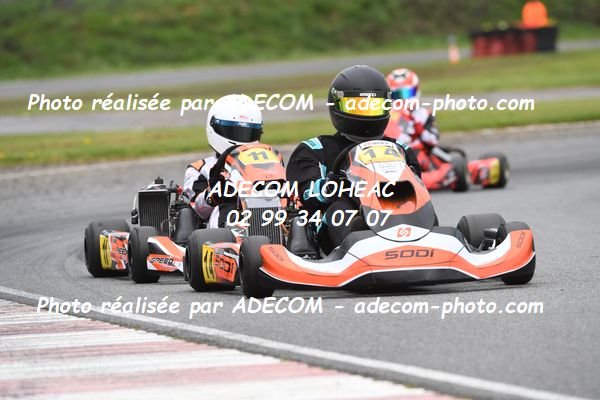 http://v2.adecom-photo.com/images//4.KARTING/2024/CHAMPIONNAT_DE_LIGUE_LOHEAC_2024/ROTAX/LESSERTEUR_Adam/79A_0654.JPG