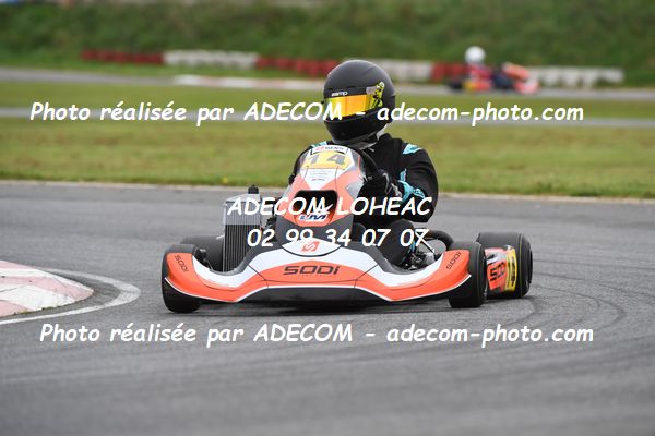 http://v2.adecom-photo.com/images//4.KARTING/2024/CHAMPIONNAT_DE_LIGUE_LOHEAC_2024/ROTAX/LESSERTEUR_Adam/79A_1258.JPG