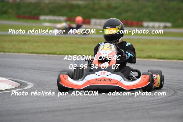 http://v2.adecom-photo.com/images//4.KARTING/2024/CHAMPIONNAT_DE_LIGUE_LOHEAC_2024/ROTAX/LESSERTEUR_Adam/79A_1291.JPG