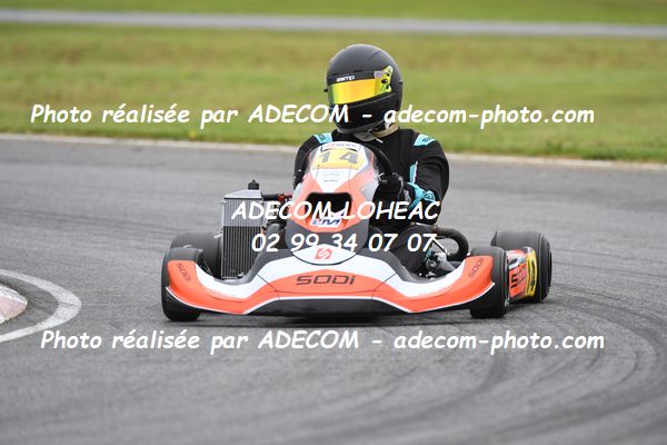 http://v2.adecom-photo.com/images//4.KARTING/2024/CHAMPIONNAT_DE_LIGUE_LOHEAC_2024/ROTAX/LESSERTEUR_Adam/79A_1311.JPG