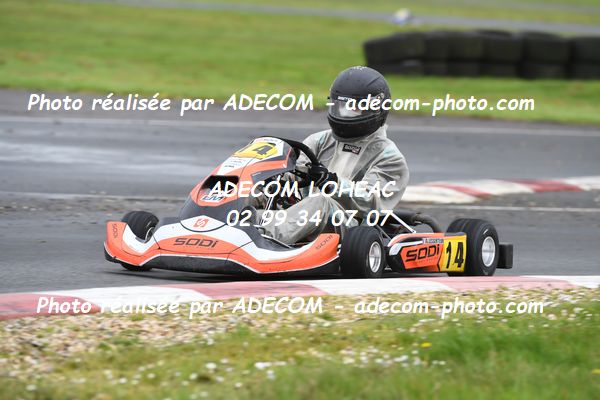 http://v2.adecom-photo.com/images//4.KARTING/2024/CHAMPIONNAT_DE_LIGUE_LOHEAC_2024/ROTAX/LESSERTEUR_Adam/79A_2157.JPG