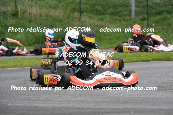 http://v2.adecom-photo.com/images//4.KARTING/2024/CHAMPIONNAT_DE_LIGUE_LOHEAC_2024/ROTAX/LESSERTEUR_Adam/79A_2499.JPG