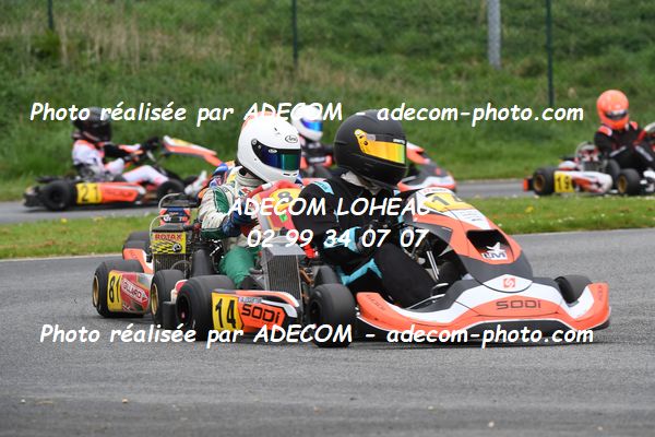 http://v2.adecom-photo.com/images//4.KARTING/2024/CHAMPIONNAT_DE_LIGUE_LOHEAC_2024/ROTAX/LESSERTEUR_Adam/79A_2500.JPG