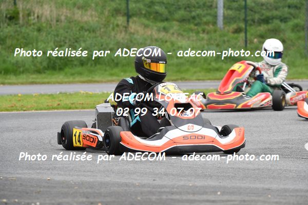 http://v2.adecom-photo.com/images//4.KARTING/2024/CHAMPIONNAT_DE_LIGUE_LOHEAC_2024/ROTAX/LESSERTEUR_Adam/79A_2505.JPG