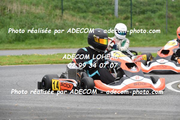 http://v2.adecom-photo.com/images//4.KARTING/2024/CHAMPIONNAT_DE_LIGUE_LOHEAC_2024/ROTAX/LESSERTEUR_Adam/79A_2506.JPG