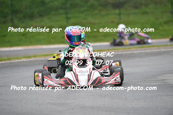 http://v2.adecom-photo.com/images//4.KARTING/2024/CHAMPIONNAT_DE_LIGUE_LOHEAC_2024/ROTAX/LEVEZAC_Baptiste/70A_8142.JPG