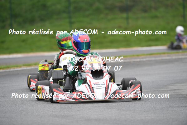 http://v2.adecom-photo.com/images//4.KARTING/2024/CHAMPIONNAT_DE_LIGUE_LOHEAC_2024/ROTAX/LEVEZAC_Baptiste/70A_8143.JPG