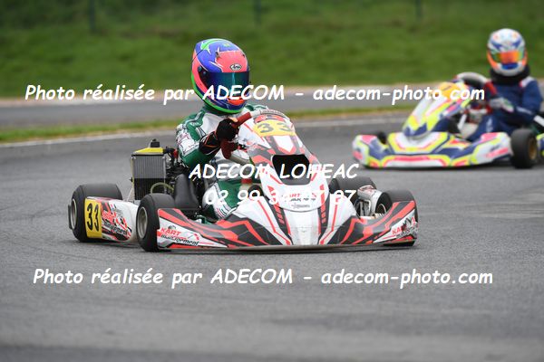 http://v2.adecom-photo.com/images//4.KARTING/2024/CHAMPIONNAT_DE_LIGUE_LOHEAC_2024/ROTAX/LEVEZAC_Baptiste/70A_8208.JPG