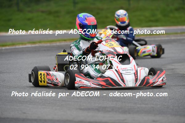 http://v2.adecom-photo.com/images//4.KARTING/2024/CHAMPIONNAT_DE_LIGUE_LOHEAC_2024/ROTAX/LEVEZAC_Baptiste/70A_8209.JPG