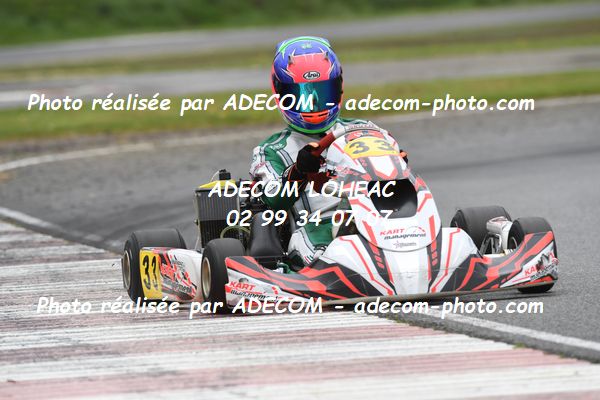 http://v2.adecom-photo.com/images//4.KARTING/2024/CHAMPIONNAT_DE_LIGUE_LOHEAC_2024/ROTAX/LEVEZAC_Baptiste/79A_0666.JPG