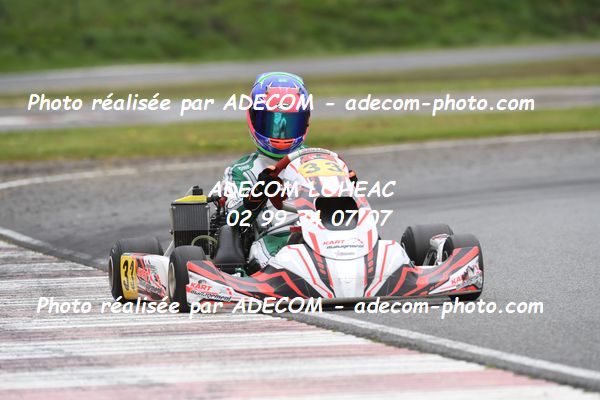 http://v2.adecom-photo.com/images//4.KARTING/2024/CHAMPIONNAT_DE_LIGUE_LOHEAC_2024/ROTAX/LEVEZAC_Baptiste/79A_0678.JPG