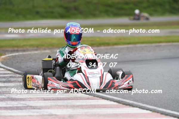 http://v2.adecom-photo.com/images//4.KARTING/2024/CHAMPIONNAT_DE_LIGUE_LOHEAC_2024/ROTAX/LEVEZAC_Baptiste/79A_0694.JPG