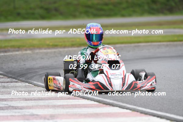 http://v2.adecom-photo.com/images//4.KARTING/2024/CHAMPIONNAT_DE_LIGUE_LOHEAC_2024/ROTAX/LEVEZAC_Baptiste/79A_0708.JPG