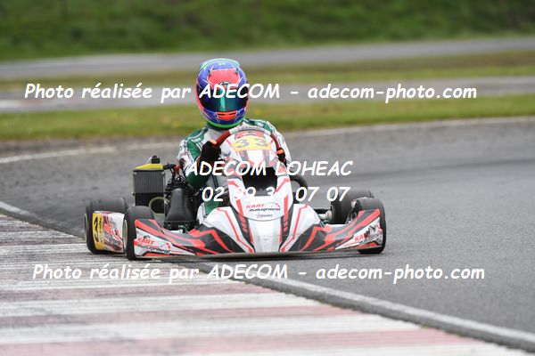 http://v2.adecom-photo.com/images//4.KARTING/2024/CHAMPIONNAT_DE_LIGUE_LOHEAC_2024/ROTAX/LEVEZAC_Baptiste/79A_0721.JPG