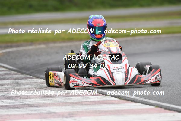 http://v2.adecom-photo.com/images//4.KARTING/2024/CHAMPIONNAT_DE_LIGUE_LOHEAC_2024/ROTAX/LEVEZAC_Baptiste/79A_0726.JPG