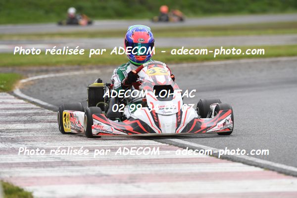 http://v2.adecom-photo.com/images//4.KARTING/2024/CHAMPIONNAT_DE_LIGUE_LOHEAC_2024/ROTAX/LEVEZAC_Baptiste/79A_0733.JPG