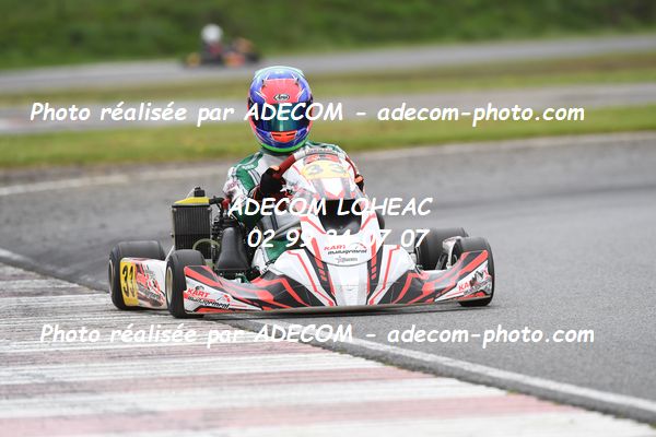 http://v2.adecom-photo.com/images//4.KARTING/2024/CHAMPIONNAT_DE_LIGUE_LOHEAC_2024/ROTAX/LEVEZAC_Baptiste/79A_0759.JPG