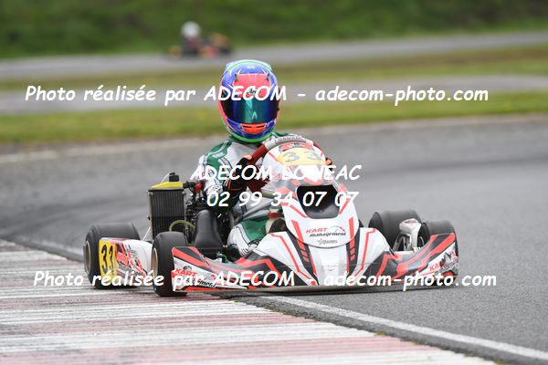 http://v2.adecom-photo.com/images//4.KARTING/2024/CHAMPIONNAT_DE_LIGUE_LOHEAC_2024/ROTAX/LEVEZAC_Baptiste/79A_0760.JPG