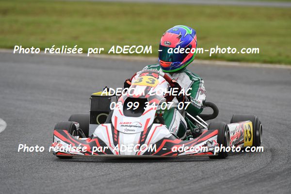 http://v2.adecom-photo.com/images//4.KARTING/2024/CHAMPIONNAT_DE_LIGUE_LOHEAC_2024/ROTAX/LEVEZAC_Baptiste/79A_1385.JPG