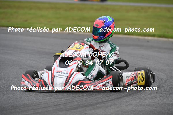 http://v2.adecom-photo.com/images//4.KARTING/2024/CHAMPIONNAT_DE_LIGUE_LOHEAC_2024/ROTAX/LEVEZAC_Baptiste/79A_1409.JPG