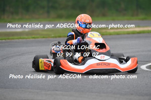 http://v2.adecom-photo.com/images//4.KARTING/2024/CHAMPIONNAT_DE_LIGUE_LOHEAC_2024/ROTAX/LONGUET_Valentin/70A_7917.JPG