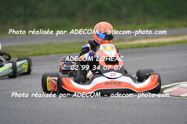 http://v2.adecom-photo.com/images//4.KARTING/2024/CHAMPIONNAT_DE_LIGUE_LOHEAC_2024/ROTAX/LONGUET_Valentin/70A_7938.JPG